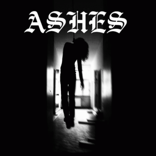 Ashes